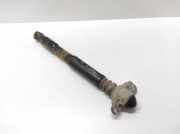 Stoßdämpfer rechts hinten Skoda Yeti (5L)