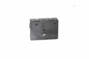 Antenne Dach BMW 1er (F20) 9226888