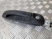 Türgriff links hinten Jeep Cherokee 3 (KJ) 55360333