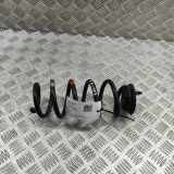 Fahrwerksfeder hinten rechts MAZDA CX-30 (DM) e-SKYACTIV-X M Hybrid DFR7-28-011