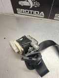 Sicherheitsgurt vorne links MERCEDES-BENZ CLK Cabrio (A209) CLK 320 CDI (209.420) 2098680222