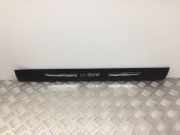 Zierleiste BMW 7er (E65, E66) 8223552