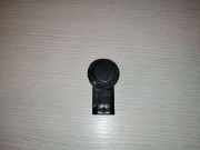Beschleunigungssensor VW PASSAT B6 (3C2) 2.0 TDI 16V 5KD919275