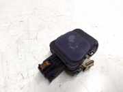 Regensensor MERCEDES-BENZ C (W205) C 250 BlueTEC / d (205.008) A2059006615