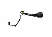 Gurtschloss VW Passat B7 Alltrack (36, B7) 3G0857755D