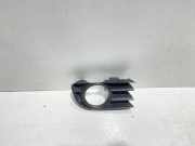 Gitter Grill vorne rechts RENAULT MEGANE II (BM0/1_, CM0/1_) 1.4 16V 8200115118