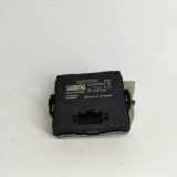 Gateway-Steuereinheit SEAT TARRACO (KN2) 1.5 TSI ACT 3Q0907530E A3C0700260350