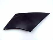 Kotflügelzierleiste hinten rechts NISSAN MICRA V (K14) 0.9 IG-T 781265FA0B