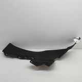 Details zur Sitzverkleidung AUDI Q7 (4M) 3.0 TFSI quattro 4M0867767G 4M0867767F