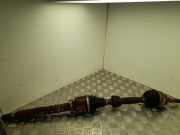 Antriebswelle vorne rechts FORD FOCUS III 2.0 TDCi AV613B436EE