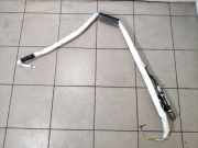 Dach SRS rechts KIA SPORTAGE (SL) 1.6 GDI 1312268101525