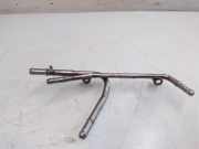 Kraftstoffleitung VW Sharan (7N) 04L201360M