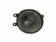 Nebelscheinwerfer links vorne Toyota Yaris (P1) 812100D041