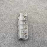 Schwellerhalter AUDI A5 (8T3) RS 5 quattro 8T0853921
