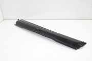 Luftmikrofilterabdeckung BMW 3 Cabrio (E46) 330 Ci 8363423