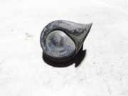 Hupe OPEL VECTRA B (36_) 1.8 i 16V A28657625