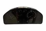Tachometer VW Transporter T5 Fahrgestell ()
