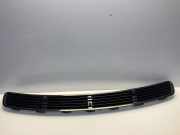 Gitter MERCEDES-BENZ E (W211) E 270 CDI (211.016) 2118800005