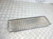 Zierleiste Ford Transit Kasten (T)