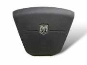 Lenkrad Airbag DODGE CALIBER 2.0 CRD P0XS26XDVAH