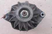 Lichtmaschine Renault 21 Stufenheck (L 48)