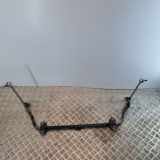 Stabilisator vorne Mercedes-Benz C-Klasse (W204) A2043230665