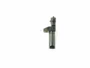 Kurbelwellendrehzahlsensor MERCEDES-BENZ GLK (X204) 320 CDI 4-matic (204.983) 6429050000