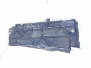 Motorabdeckung VW PHAETON (3D_) 3.2 V6 4motion 3D0821169