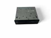 CD-Wechsler Porsche Cayenne 1 (9PA) 7L5919969A