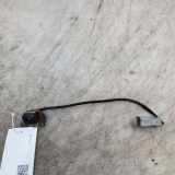 Heckklappe Rückfahrkamera HYUNDAI i40 (VF) 1.7 CRDi