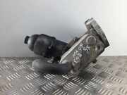 Ölfilterhalter BMW X5 (E53) 3.0 d 7788453