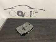 Sicherungskasten MERCEDES-BENZ E (W213) E 220 d (213.004) A2135406200