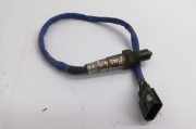 Lambdasonde Nissan X-Trail III (T32) 226907825R