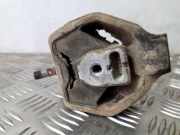 Getriebestütze Audi A6 Avant (4A, C4) 4A0399151D