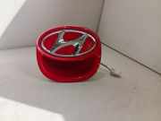 Heckklappengriff Hyundai i30 I (FD) 873702R000