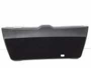 Heckklappenverkleidung MERCEDES-BENZ GL (X164) GL 500 4-matic (164.886) A1647400970