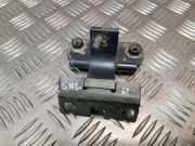 Heckklappescharnier rechts JEEP GRAND CHEROKEE II (WJ, WG) 2.7 CRD 4x4