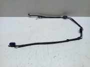 SCHLAUCH SCHEIBENWASCHANLAGE BMW 5 (F10) 530 d 7205117