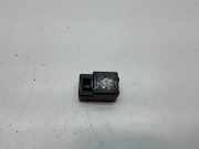 Lautsprecher vorne Kia Sportage 3 (SL) 957103K100