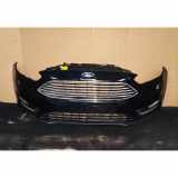Frontstoßstange FORD FOCUS III Turnier 1.5 EcoBoost