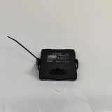 Gateway-Steuereinheit VW GOLF VII (5G1, BQ1, BE1, BE2) 1.4 TSI 3Q0907530C A2C1475500250