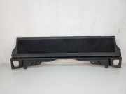 Zierleiste BMW X7 (G07) 7942458