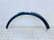 Rear Arch Liner Trim LAND ROVER RANGE ROVER EVOQUE (L538) 2.2 D 4x4 BJ32290E22A