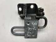 Türscharnier hinten rechts VW Passat B7 Alltrack (36, B7) 3C8833412B