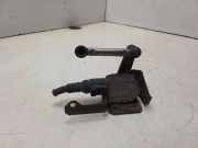 Niveausensor vorne rechts VW TOURAN (1T1, 1T2) 1.9 TDI 4B0973712