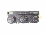 Andere Steuergeräte VW PASSAT B7 ALLTRACK (365) 2.0 TDI 3C0907044DA