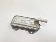 Ölfilterhalter TOYOTA VERSO (_R2_) 2.0 D-4D (AUR20_) 157100R010C