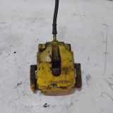 Bremssattel links hinten BMW 5er Touring (E39)