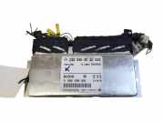 Steuergerät ABS Mercedes-Benz E-Klasse (W211) 0335454032Q02