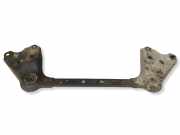 Other Front Right Chassis Parts NISSAN JUKE (F15) 1.6